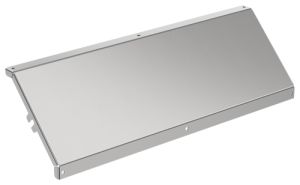 aHR0cHM6Ly9jZG4tMDEuaWVrLnJ1L21lZGlhL29yaWdpbmFsL2EzYzUyMGE5NWJkYzk2ZjVmZGM0ZDI5NGMyYmVlNzU4MDI3NjRmNjc4M2JlOGYzNjlhN2RjZDk1OTYyZWU0NTUucG5n