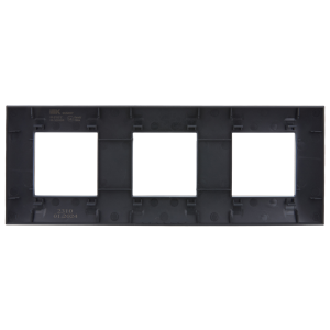 aHR0cHM6Ly9jZG4tMDEuaWVrLnJ1L21lZGlhL29yaWdpbmFsL2Q3Y2QyMDY2Y2ZmOGU2OGNjMjQ3YjRmYTFlMTM3ZTY0NzFiMmIwNGZiYjAzNTc4N2FiYmJhNGU0ODZmZTMxMzEuanBn