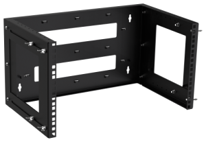 654e09e3729fa60adbd0479e