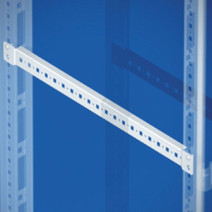 c776a4c767988e4136bfc1fda515a0cf