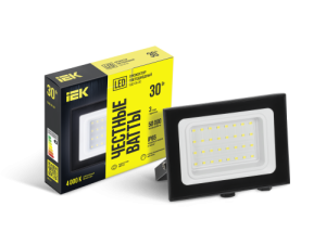 aHR0cHM6Ly9jZG4tMDEuaWVrLnJ1L21lZGlhL29yaWdpbmFsL2U4ZDQ4OTU3OTZjMGUwMzA1NWQxZDc2NWRkZmY4Y2NlOGJlOTE2YzlmMzVmM2M5YWVlZjQzYzc3ZWNhNjg1ZjkucG5n