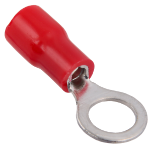 634fd1fa7be06c2c0b7900b6