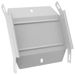 aHR0cHM6Ly9jZG4tMDEuaWVrLnJ1L21lZGlhL29yaWdpbmFsL2VkYmIwNzM5MmI5MTRhNzc5ZjI2NDQ5N2Q0NDczOTUxYTY5YjQ5Y2Y3OWU5ZGIyYTNhZTIyNDEzNzA0ZmMyZTkucG5n