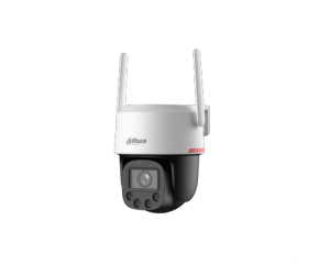 DH-P8F-PV_0