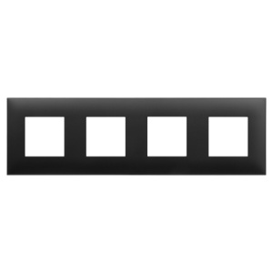 b7927b712d09cd7d0a83622c9bd04eac