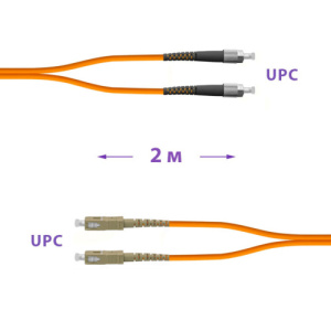 FPCD-M5-FCSC-02_0