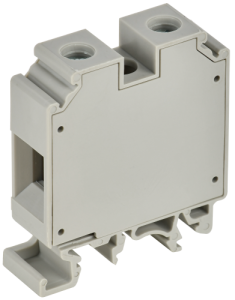 aHR0cHM6Ly9jZG4tMDEuaWVrLnJ1L21lZGlhL29yaWdpbmFsL2QzZGRkZWQ1MzE1ODg1OTliZTU5ZDgwZjYxMDQxOTBlZTk2NjAwOWRkOTA2ZjBiMTE2YzIwOTkxMzQyZGEzZWYucG5n