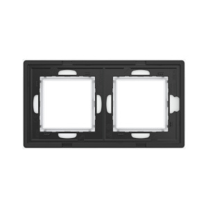 a42d9c0986e6488cc6b8d3e60ab1f004