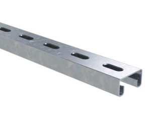 cc87eda07335a925d42eb8abb797c14c