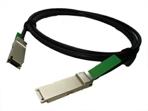 QSFP-H40G-AOC3M_0
