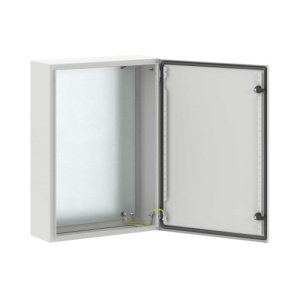 vtc38i7a3dphfu6j6jpcvv32i5mx6l1y