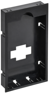 aHR0cHM6Ly9jZG4tMDEuaWVrLnJ1L21lZGlhL29yaWdpbmFsL2QxYmRlMTBlODRlYjc4OWExZmMyZDE3MDUxMGFmMWIzYThmNmM1MTU3ZjA4MTcxMzRkNDE0Nzk4ODBiNjlmOTQucG5n