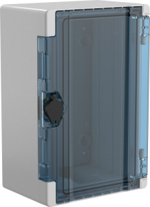 aHR0cHM6Ly9jZG4tMDEuaWVrLnJ1L21lZGlhL29yaWdpbmFsL2M2MzJiMDE2YzBjOWQxYWFkMmQwNGQzYTFlYWQ5OWVhMDI5YTJiMWU4N2U3MWQzZGQ2MzJkNDRiOGQ4NTI0ZWEucG5n