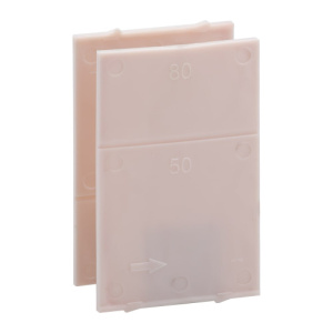 8afa63c2cd03bb54b90e28299c3237a5