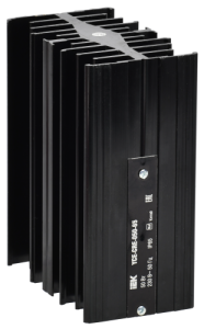 aHR0cHM6Ly9jZG4tMDEuaWVrLnJ1L21lZGlhL29yaWdpbmFsL2Y2Mjk1MDNmZTYxOTIzYWY5YjRhNWU4ODY0MTgxN2YxNzNjMDE2NTdiMjQ0NWYxYWMzYzFkZjVmNjExMTZmN2YucG5n