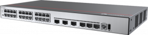 S5735-L24P4XE-A-V2