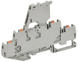 aHR0cHM6Ly9jZG4tMDEuaWVrLnJ1L21lZGlhL29yaWdpbmFsLzY1YjAzNmE4NWM1NzI0Y2EwNjk1NmVkZTgzNDU0Yjc5ZDA2NGUxNzE5NTgzMDM4ZmE1NzI2YmVjNzNmODUxOGQucG5n