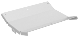 aHR0cHM6Ly9jZG4tMDEuaWVrLnJ1L21lZGlhL29yaWdpbmFsL2NhNTE4OTg3M2FmNjZkMTJiOGUxN2FhMzllZmVlOGIzNzZjOTJiMjI3ZjA3Y2ZjOWU5NTU1N2UwNjE2NjhmNWIucG5n