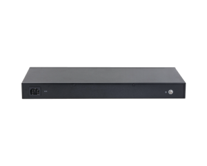 DH-S3218-16ET-135_1