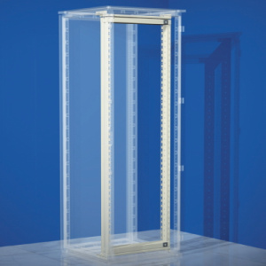 f9b1b9e94da8279cd0a65588a0fd790e