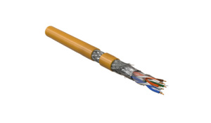 SFUTP4-C5E-P26-IN-LSZH-OR-305_0