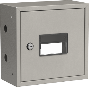 603233c0096fe0d606d29c07