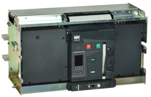 aHR0cHM6Ly9jZG4tMDEuaWVrLnJ1L21lZGlhL29yaWdpbmFsLzRjZjNlMmEzNWFhNDRmMTI0ZDNlMWRkNGM1NzcyOGRmY2JlYjQwZTc1NTdmNGQ5ODFiMmUwOWRmZmUxMjgxZjIucG5n