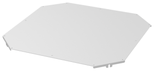 aHR0cHM6Ly9jZG4tMDEuaWVrLnJ1L21lZGlhL29yaWdpbmFsL2ZiMTUxYjk1ZGVlMjdlZDRkNzJkZWRjYWYxYjM2MTAxYzhhNDUzMjE5NDBlMzRkNDkxMGMwYTU1MWQ1YjY3NzgucG5n