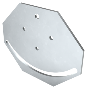 aHR0cHM6Ly9jZG4tMDEuaWVrLnJ1L21lZGlhL29yaWdpbmFsLzQzOTFhNzAzNzE0NjBlMGZlOTYyZWU1Nzg0YzU0MGJhMjA1MzljYzY5NmMxZDc1YmJiODRjZWQxMjVkZGE5ZmYucG5n