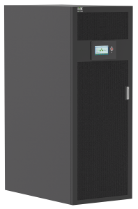 656080a638f056987081bfd5