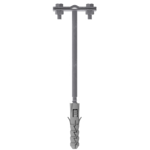 9ede280d4c520691691d1d54e6926dbc