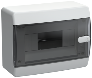 aHR0cHM6Ly9jZG4tMDEuaWVrLnJ1L21lZGlhL29yaWdpbmFsLzg4NDdjOTkxZDVmNTkwMWE0NmMxMGFhM2I3NTlmZmNmM2IyMzljOGQ0ODljODIzOGRiMDlkOGJmOTkyYzM4MWEucG5n