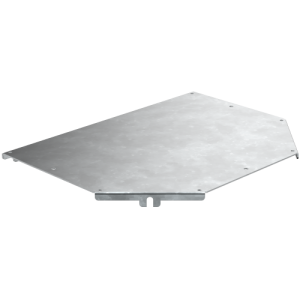 aHR0cHM6Ly9jZG4tMDEuaWVrLnJ1L21lZGlhL29yaWdpbmFsL2U3NjgwYWFjMTZhMGQ1MjhiZjMzMWQ5OWI0OTZjYjY3YzE2MmQ0ODM3NDI2MjY5YWY2YjRlOTRkMDRlMzY0MzMucG5n