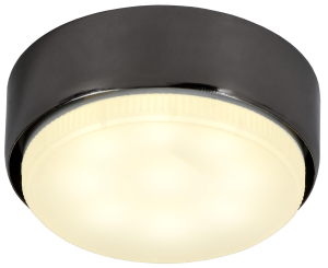 aHR0cHM6Ly9jZG4tMDEuaWVrLnJ1L21lZGlhL29yaWdpbmFsLzUxMmE2MDc5NDQ5Mzg2ZWJiYWViMTZiNzJjOWU4N2YwOGQ3OWE0ODRmYmUzOTc3MjMxNzE3NGUyMzViZmFjZGEucG5n