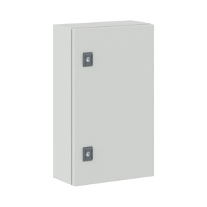 f882f6cfc821a6d5c2b7b83ec02acefb