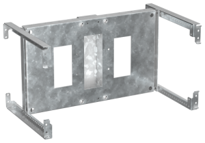 66bb32ef5498f86b65c94cd3