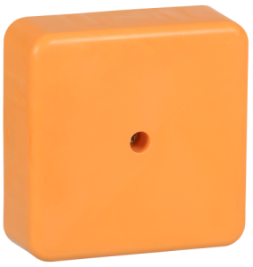 aHR0cHM6Ly9jZG4tMDEuaWVrLnJ1L21lZGlhL29yaWdpbmFsLzVjMTM2OGRiMTlhMTM1OGViOTdmMzhjOWEwZWEyN2JmZjliMWQ2ZGY4YjYyZjBkMjljOGNiZTljM2ZjMDYwMTIucG5n