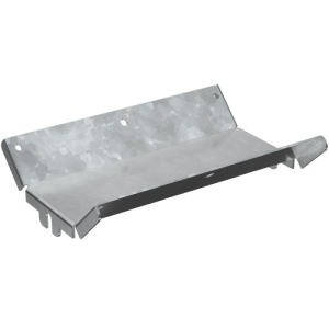 aHR0cHM6Ly9jZG4tMDEuaWVrLnJ1L21lZGlhL29yaWdpbmFsL2I3MjQxMDJlOWRlY2U0Y2I4YjI2YzdiNzljMjE3Yjg3MDFhMDVjZmI4NDZmMjdiOWVjODc4YmU3MzhmOTdkYWEucG5n