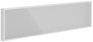 66c5beda3e20b6fec06db321