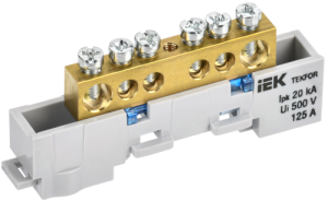 665eea35a188efe0b29f5b34