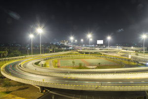 aHR0cHM6Ly9jZG4tMDEuaWVrLnJ1L21lZGlhL29yaWdpbmFsL2MxZmExMDA4OTNjNTY4ZWY2YTgwMTIzNWU4ZDk4YmNlZmViYTY4YzJhY2ExY2FiMmFmNDgxMjNjMmQwMDY4MTAuanBn