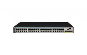 S5700-52X-LI-DC_0