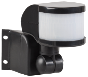 LDD10-018B-1100-002_0