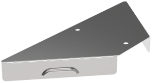 aHR0cHM6Ly9jZG4tMDEuaWVrLnJ1L21lZGlhL29yaWdpbmFsL2M3YTE5YTY4Yjg0MjhiYjZjMjU0ZWZhYzliMzNkMTU0ODI2ZWI5ZTY2YTBmNWM5N2NlODgwOGVlOWQwNzc5ZmUucG5n