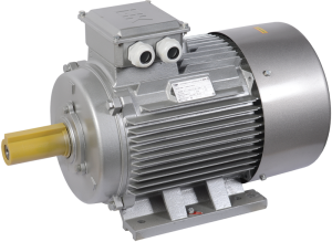 DRV200-M2-037-0-3010_0