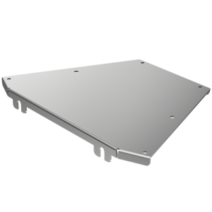 aHR0cHM6Ly9jZG4tMDEuaWVrLnJ1L21lZGlhL29yaWdpbmFsL2NmZTRhODI2MTI1YmUwYjZmYTMyMWE4ZmJjZTRlY2U4MzlmMDQyZjhjMDA1OGFjZGZlOThiOWVhMTU3YTZiM2IucG5n