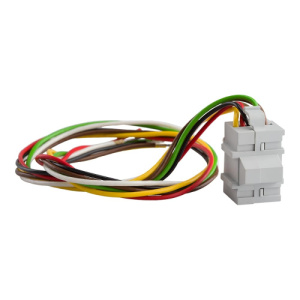 726ed5123beff86abd67a4febcd154f4