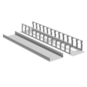 rkkurpaarwklpw15fknfu9cd23mwlnhq