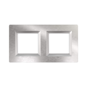 a2c3f31d03118919c75f73fcc9e31787