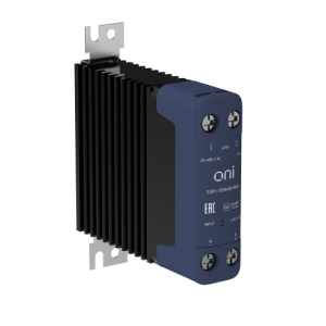 aHR0cHM6Ly9jZG4tMDEuaWVrLnJ1L21lZGlhL29yaWdpbmFsL2ZlYjMxNjVjNzJhYmM4ZTA5OWJkOTgwOGViNGE5MDEzMjBhZjkwYTZmOWQ3ZTY0NDQ0YTExYzQxN2RlMTZjYTgucG5n